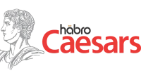 Caesars — Shoe & Leather Care