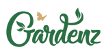 Gardenz — Garden & Plant Care