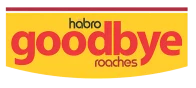 Goodbye — Household Pest Control