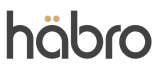 Habro — Hygiene & Home Care