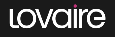 Lovaire — Air Care & Fragrance