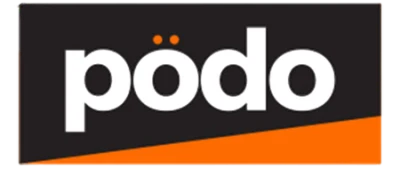 Podo — Rodent Control