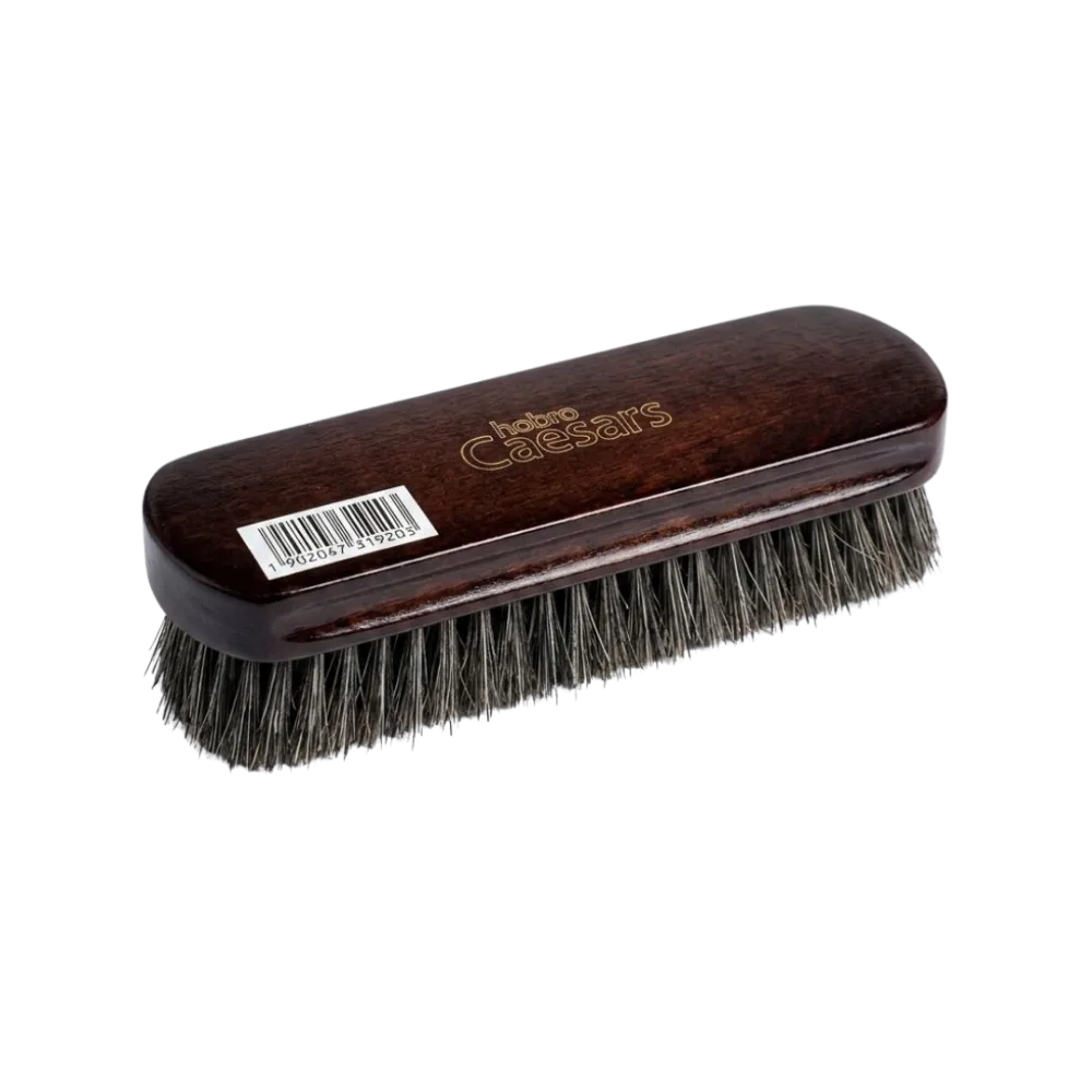 Caesars Caesars Shoe Brush pack shot